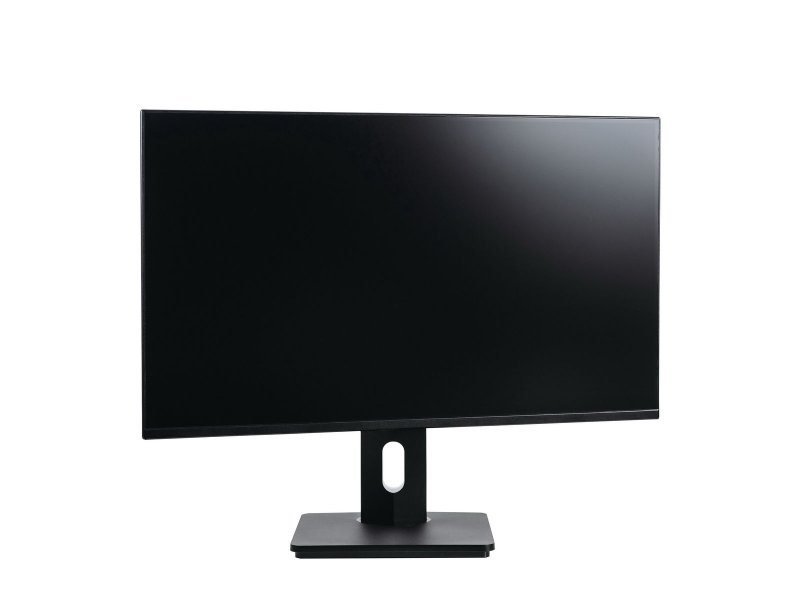 Монитор Lime Z270L Монитор Lime Z270L