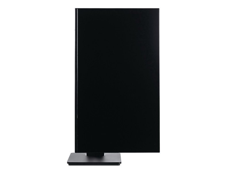 Монитор Lime Z270L Монитор Lime Z270L