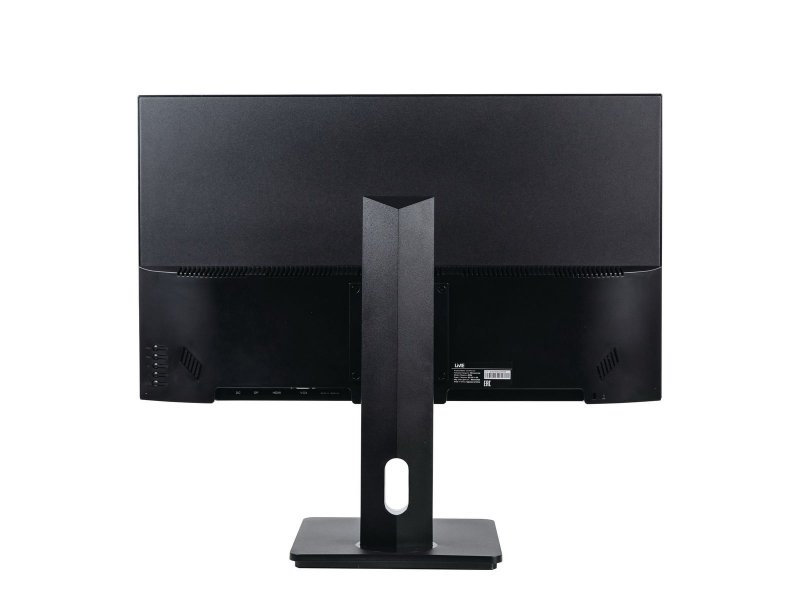 Монитор Lime Z270L Монитор Lime Z270L