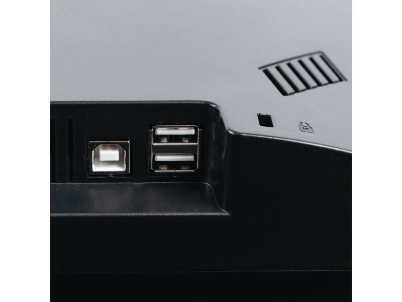 Монитор Lime Z270L Монитор Lime Z270L
