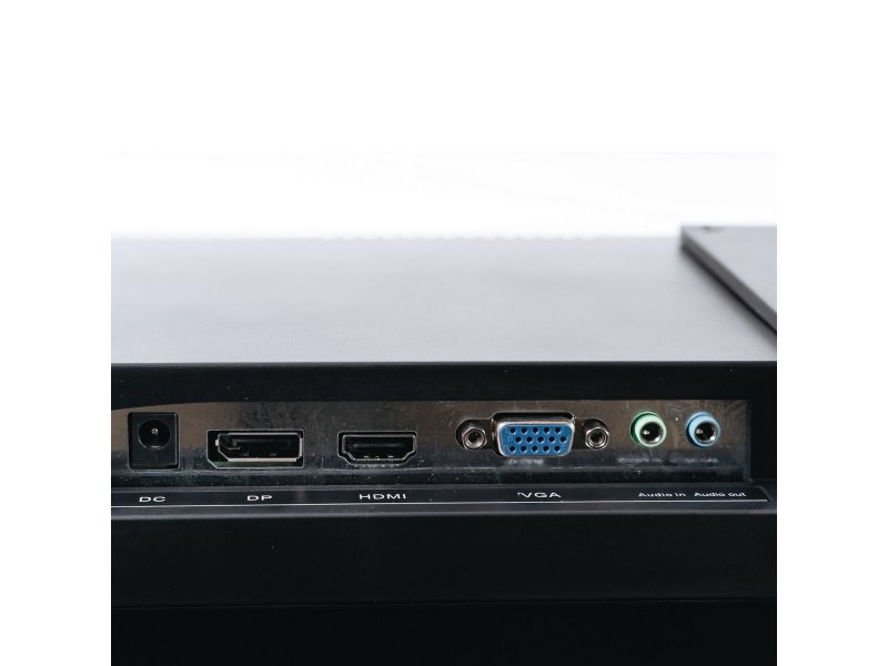 Монитор Lime Z270L Монитор Lime Z270L