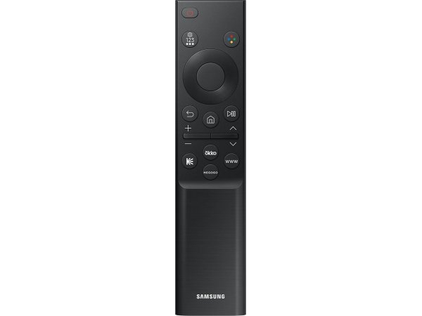 Монитор Samsung M5 LS27BM500EIXCI 27 Монитор Samsung M5 LS27BM500EIXCI 27