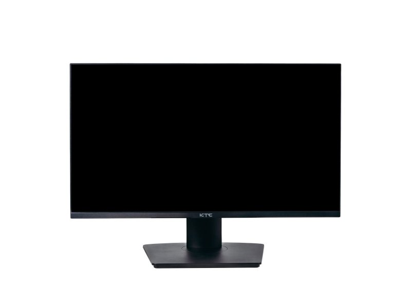 Монитор KTC M27P20P
