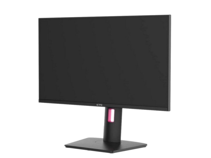 Монитор KTC M27P20P Монитор KTC M27P20P