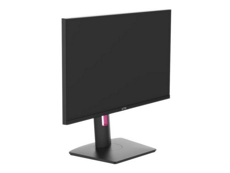 Монитор KTC M27P20P Монитор KTC M27P20P