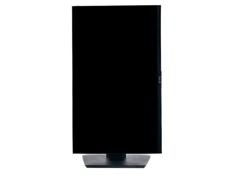 Монитор KTC M27P20P Монитор KTC M27P20P