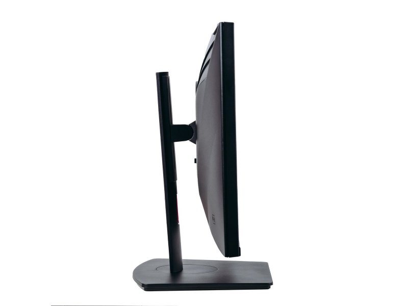 Монитор KTC M27P20P Монитор KTC M27P20P