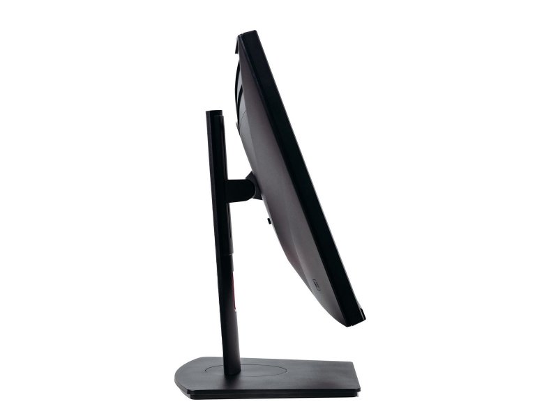 Монитор KTC M27P20P Монитор KTC M27P20P