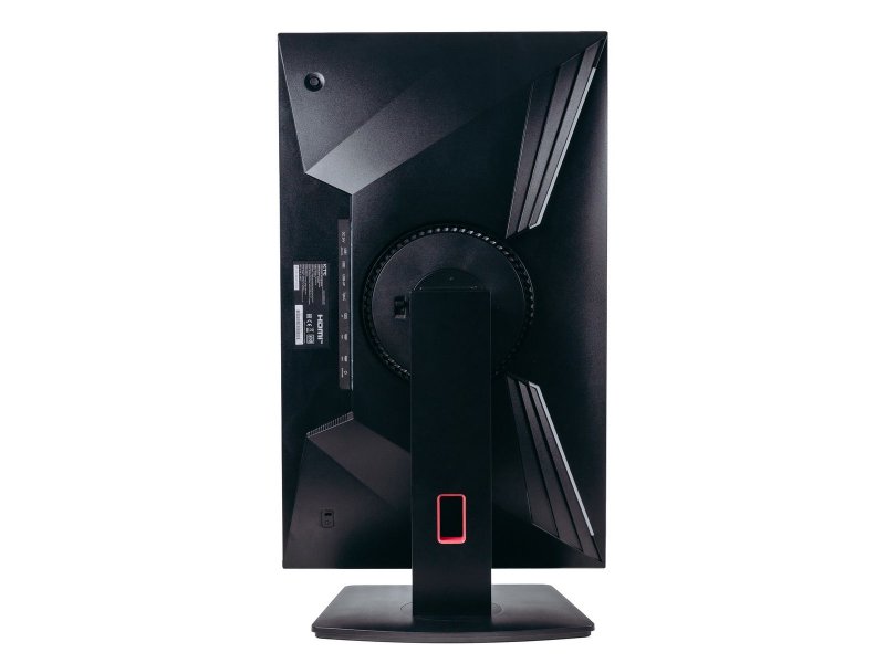 Монитор KTC M27P20P Монитор KTC M27P20P