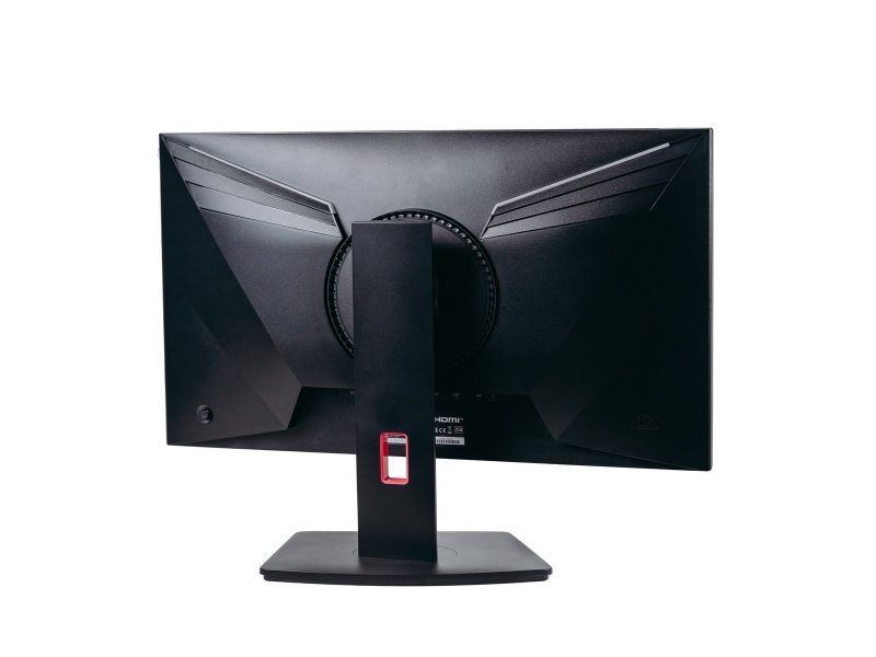 Монитор KTC M27P20P Монитор KTC M27P20P