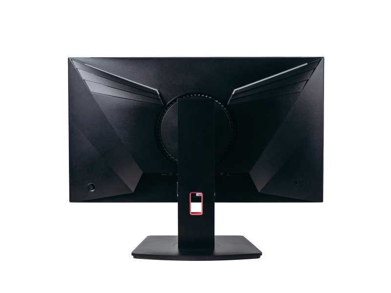 Монитор KTC M27P20P Монитор KTC M27P20P