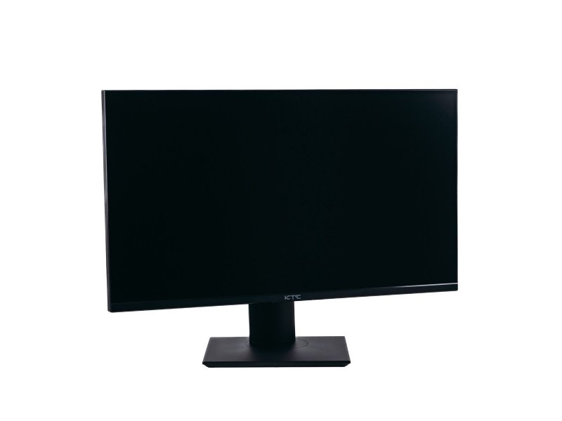 Монитор KTC M27T20 Монитор KTC M27T20