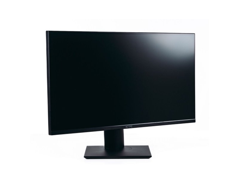 Монитор KTC M27T20 Монитор KTC M27T20