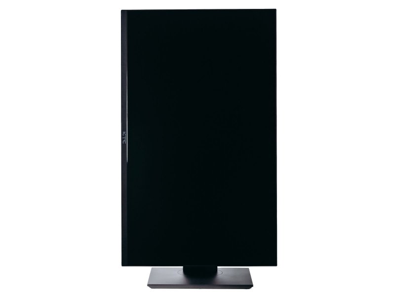 Монитор KTC M27T20 Монитор KTC M27T20