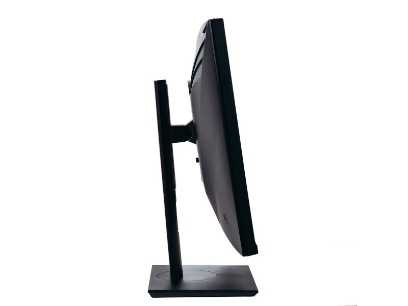 Монитор KTC M27T20 Монитор KTC M27T20