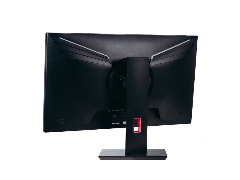 Монитор KTC M27T20 Монитор KTC M27T20