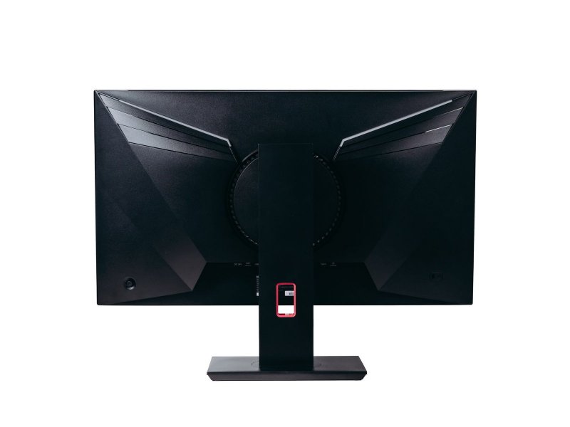 Монитор KTC M27T20 Монитор KTC M27T20