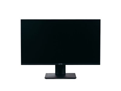 Монитор KTC M27T20 Монитор KTC M27T20
