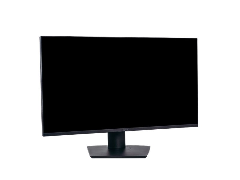 Монитор KTC M32P10
