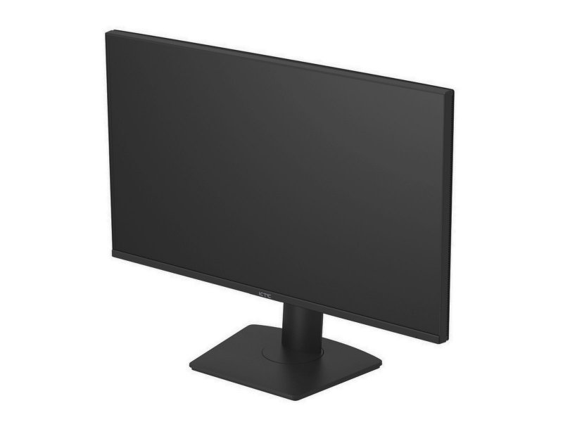 Монитор KTC M32P10