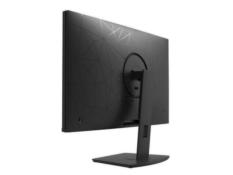 Монитор KTC M32P10