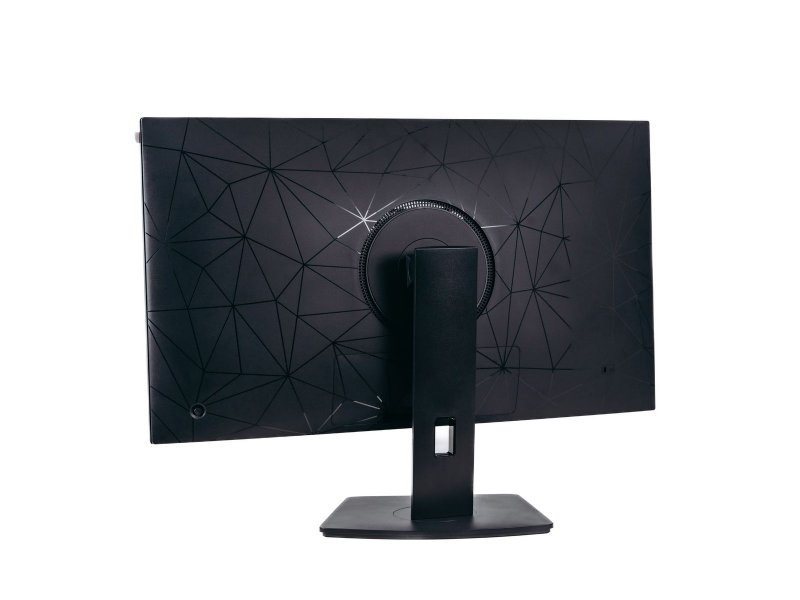 Монитор KTC M32P10