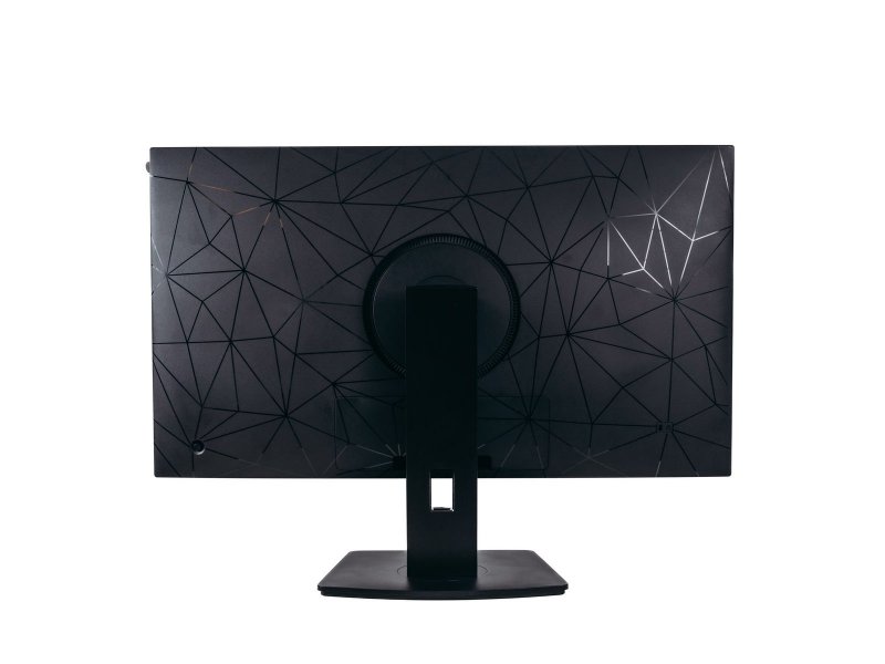 Монитор KTC M32P10