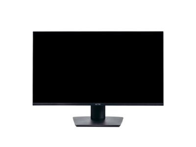 Монитор KTC M32P10 Монитор KTC M32P10