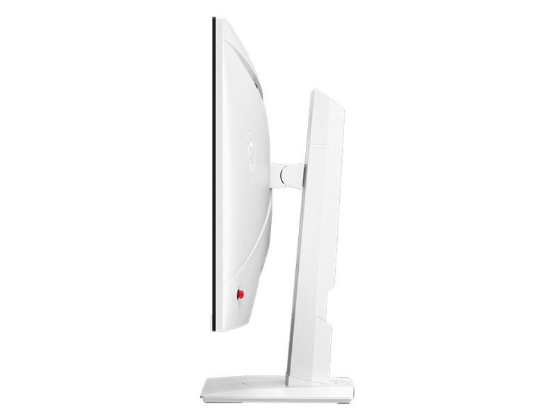 Монитор MSI MAG 274QRFW Монитор MSI MAG 274QRFW