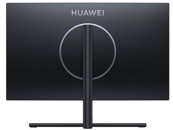 Монитор игровой Huawei MateView GT XWU-CBA 27" черный [53060446]
