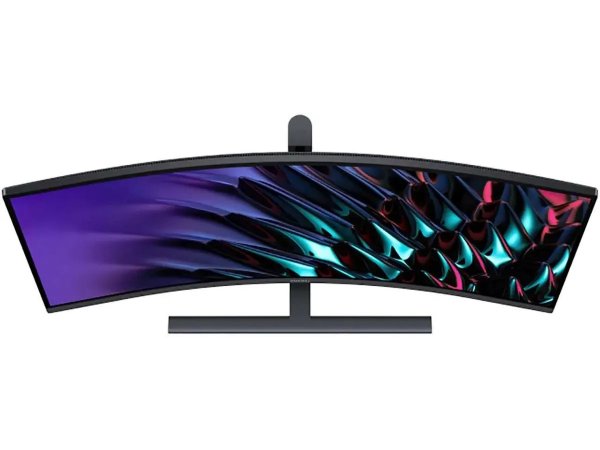 Монитор Huawei MateView GT ZQE-CBA 34" Black Монитор Huawei MateView GT ZQE-CBA 34" Black