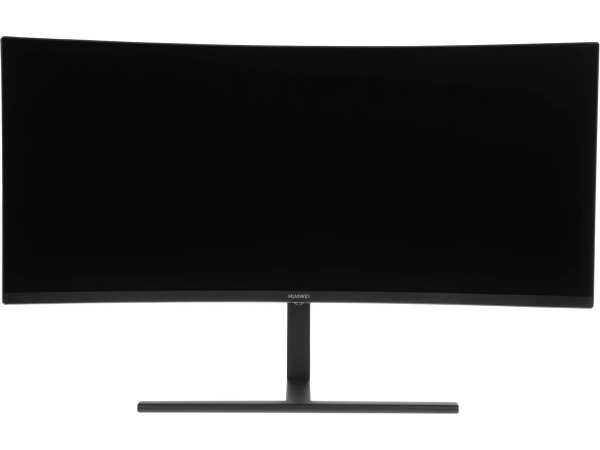 Монитор Huawei MateView GT ZQE-CBA 34" Black Монитор Huawei MateView GT ZQE-CBA 34" Black