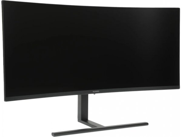 Монитор Huawei MateView GT ZQE-CBA 34" Black Монитор Huawei MateView GT ZQE-CBA 34" Black