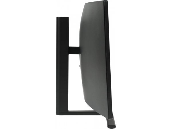 Монитор Huawei MateView GT ZQE-CBA 34" Black Монитор Huawei MateView GT ZQE-CBA 34" Black