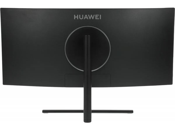 Монитор Huawei MateView GT ZQE-CBA 34" Black Монитор Huawei MateView GT ZQE-CBA 34" Black