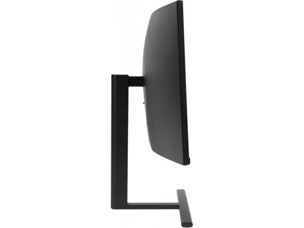 Монитор Huawei MateView GT ZQE-CBA 34" Black Монитор Huawei MateView GT ZQE-CBA 34" Black