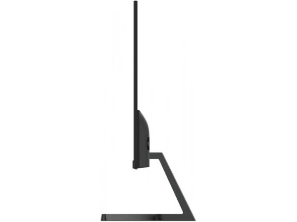 Монитор Xiaomi Mi Desktop Monitor 1C 23.8", черный [bhr4510gl]