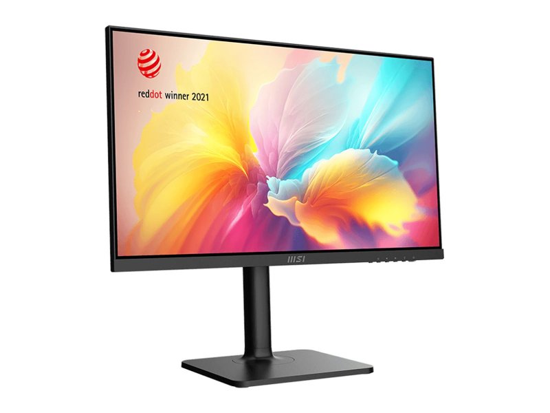 Монитор MSI Modern MD2412P