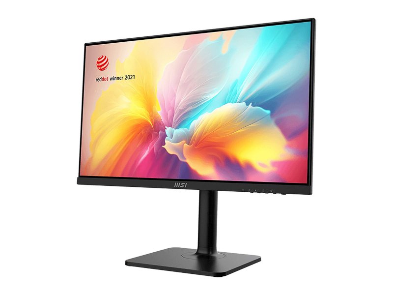 Монитор MSI Modern MD2412P