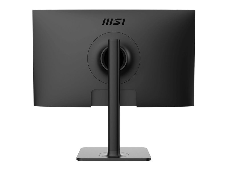 Монитор MSI Modern MD2412P
