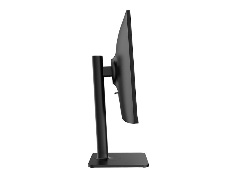 Монитор MSI Modern MD2412P
