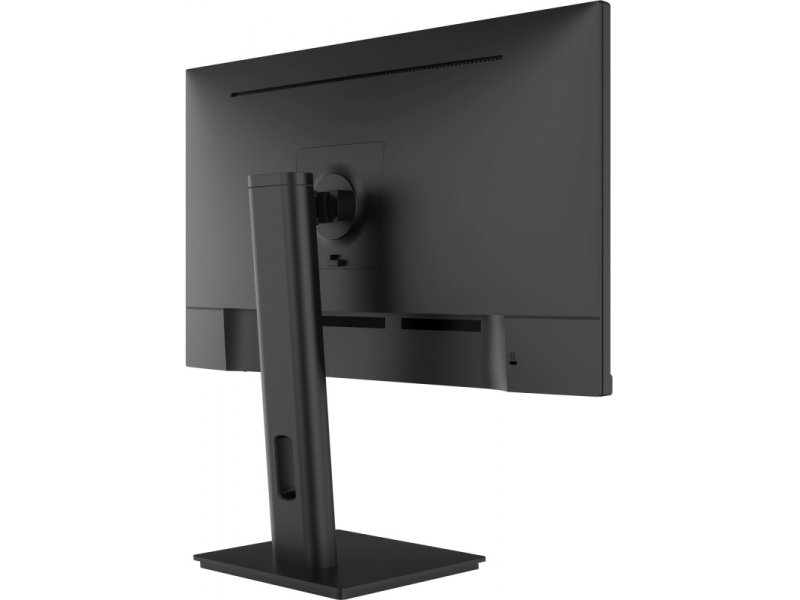 Монитор NPC MQ2757 Монитор NPC MQ2757