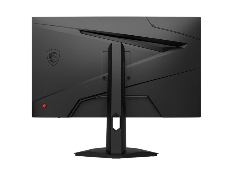 Монитор MSI G244F Монитор MSI G244F