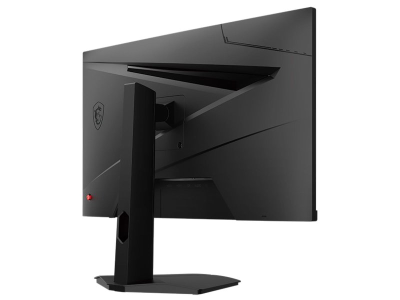 Монитор MSI G244F Монитор MSI G244F