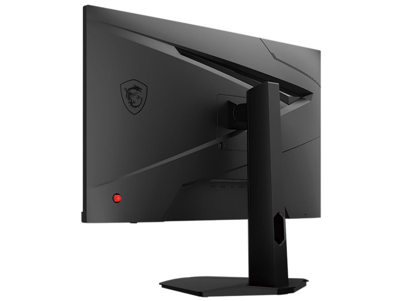 Монитор MSI G244F Монитор MSI G244F