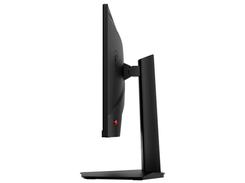 Монитор MSI G244F Монитор MSI G244F