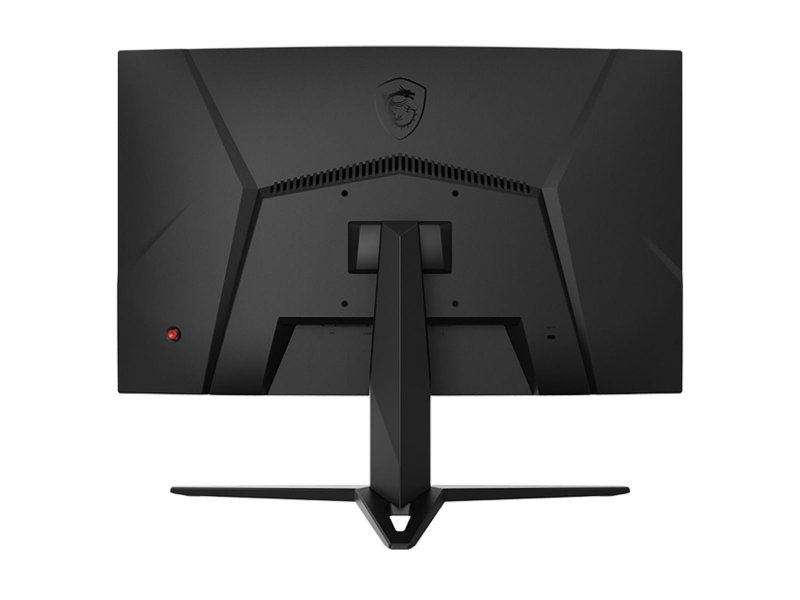 Монитор MSI G24C4 Монитор MSI G24C4