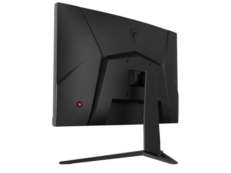 Монитор MSI G24C4 Монитор MSI G24C4