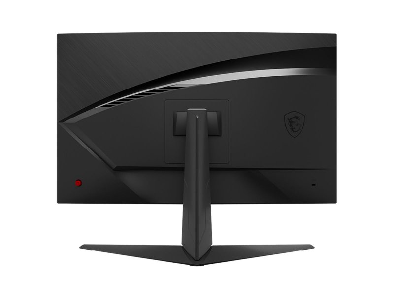 Монитор MSI G24C6