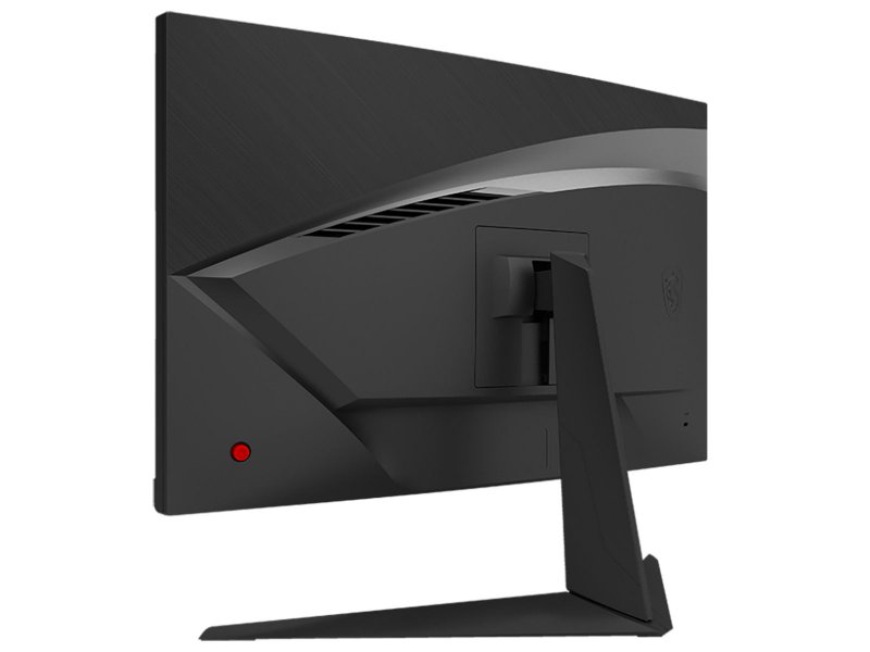 Монитор MSI G24C6